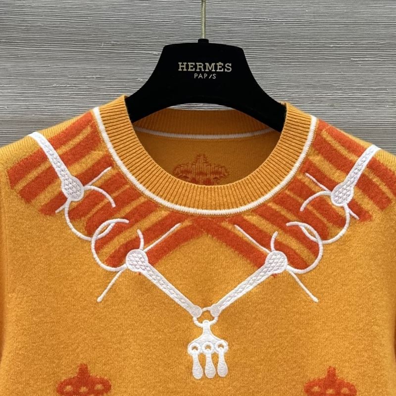 Hermes T-Shirts